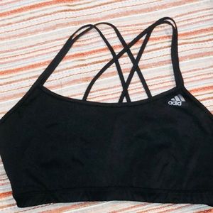 Adidas Sports Bra